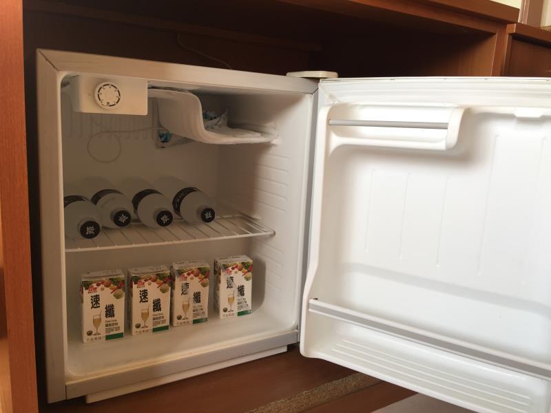 Taihu Hotel Sun Moon Lake Yuchi Εξωτερικό φωτογραφία