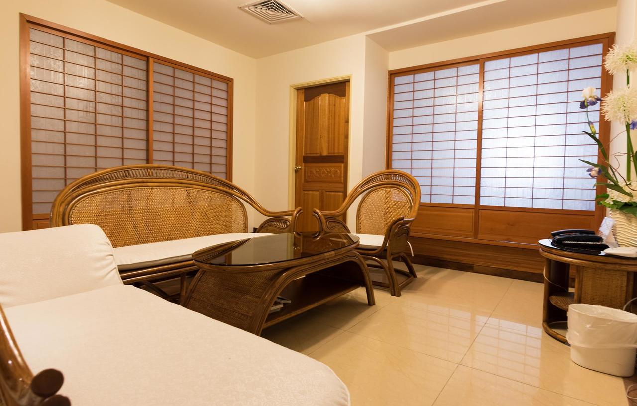 Taihu Hotel Sun Moon Lake Yuchi Εξωτερικό φωτογραφία