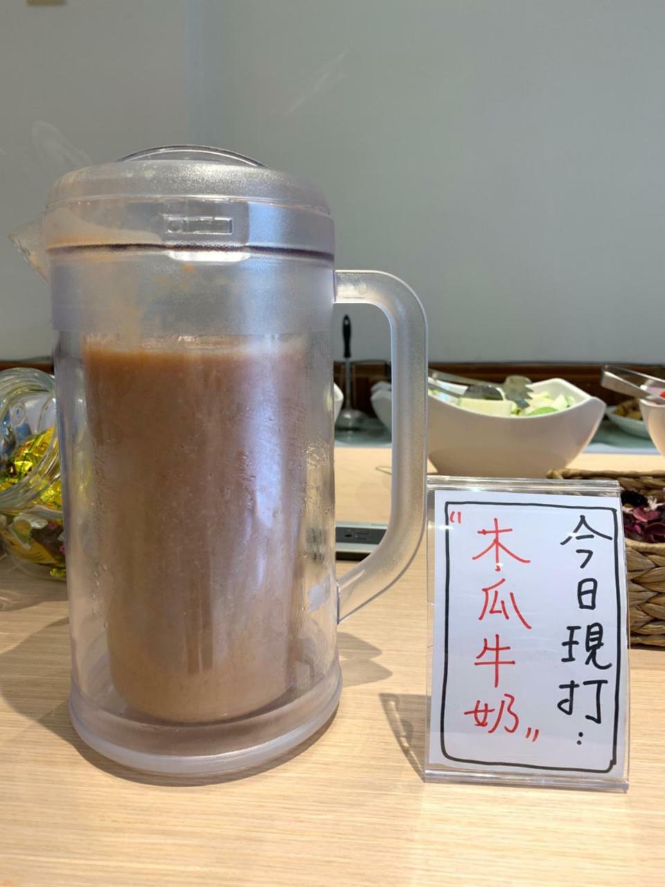 Taihu Hotel Sun Moon Lake Yuchi Εξωτερικό φωτογραφία
